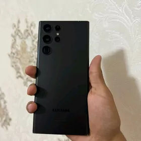s22ultra