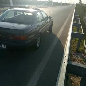 Toyota Camry 1995