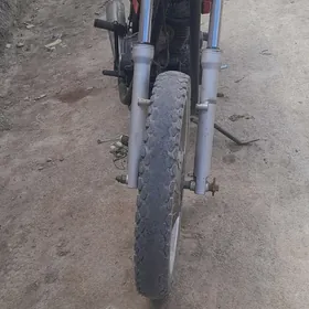 Fekon FK200-14G 2015