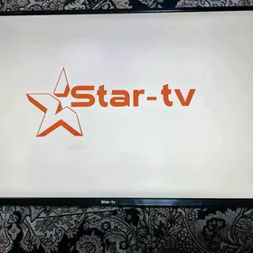 STAR TV 43