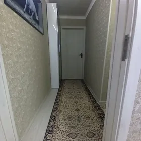 Халылар