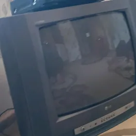 Televizor LG