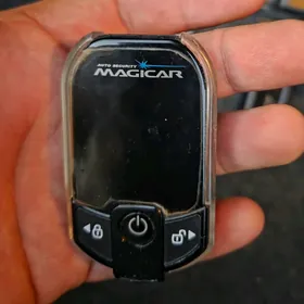majikar m600