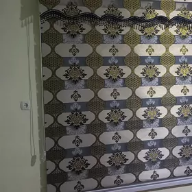 Źalýuzi jalýuz