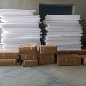 palata paket