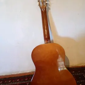 gitara