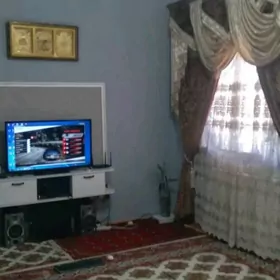 gökdepe