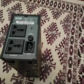 юсб
