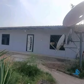 kwartira