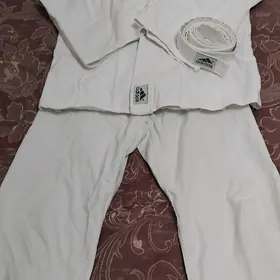 КИМОНО