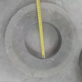 çalgy daş точильный камен