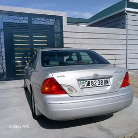 Toyota Avalon 2003