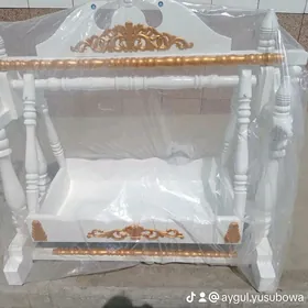 tokly sallançak