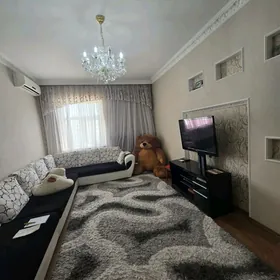 мир 1