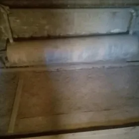 Турбо осинкованый