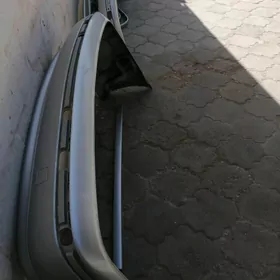 BuferBmw2002 v.