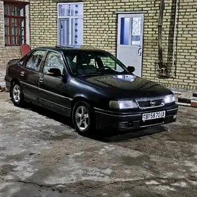 Opel Vectra 1990
