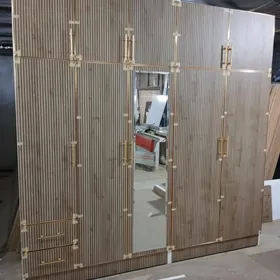 Mebel