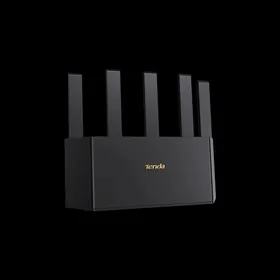 TENDA ADSL+ AX12L PRO ROUTER 3/GB SEKUNTDA