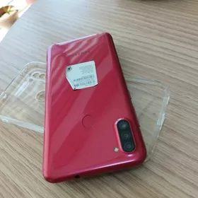 Samsung a11