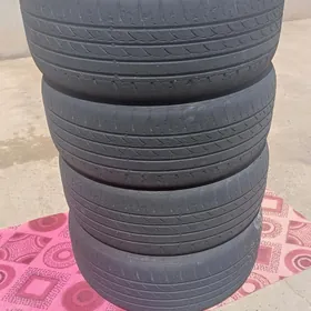 Rotalla 225.55.r17