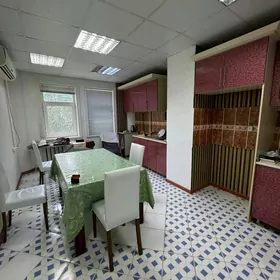 ЛЕНИНА ДОСААФ