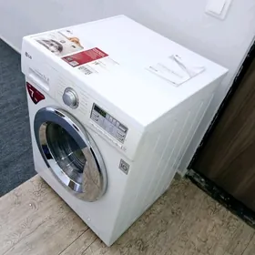 7 KG DD.MATOR LG