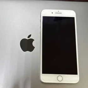 IPhone 7 Plus
