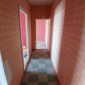 Büzmeÿin Gres Eýesinden