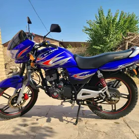 Fekon FK150-8G 2025