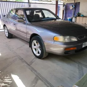 Toyota Camry 1993
