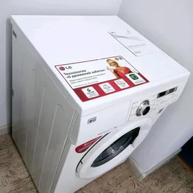 LG 7 KG DD MATOR ARGINAL KOREY