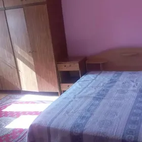аренда