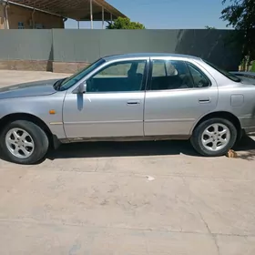 Toyota Camry 1997