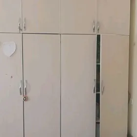 Mebel garnitur