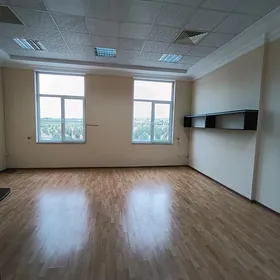 Arenda ofis
