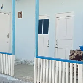 Гунник жай