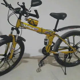 бмв
