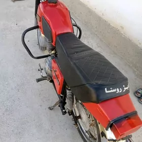 Iž Planeta 5 2019