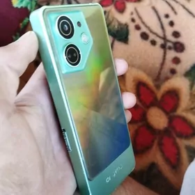 Origimo camon 20 pro