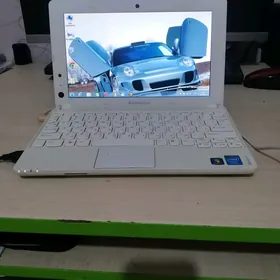 LENOVO S120