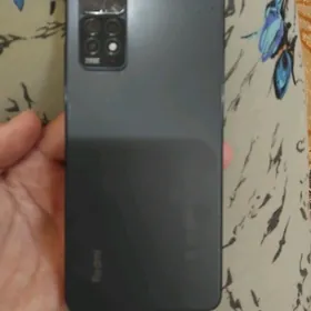 redmi not 11 pro
