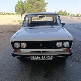 Lada 2106 1998