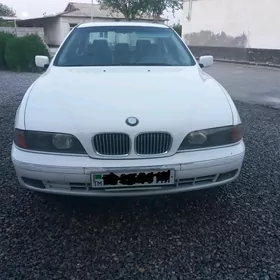 BMW 528 1997
