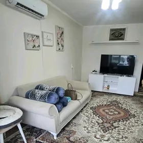 SENTR,ALIŞER-NOWAÝY,3-KOM