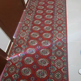 ini 1 metr uzynlygy 4 metr