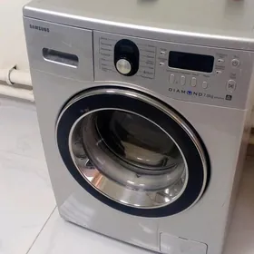 Samsung 7kg