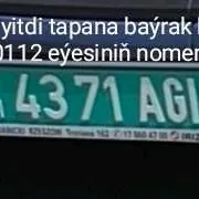 nomer yitdi