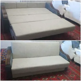 диван спалный завод