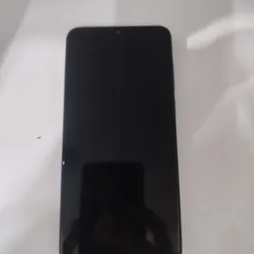 Alcatel 3L